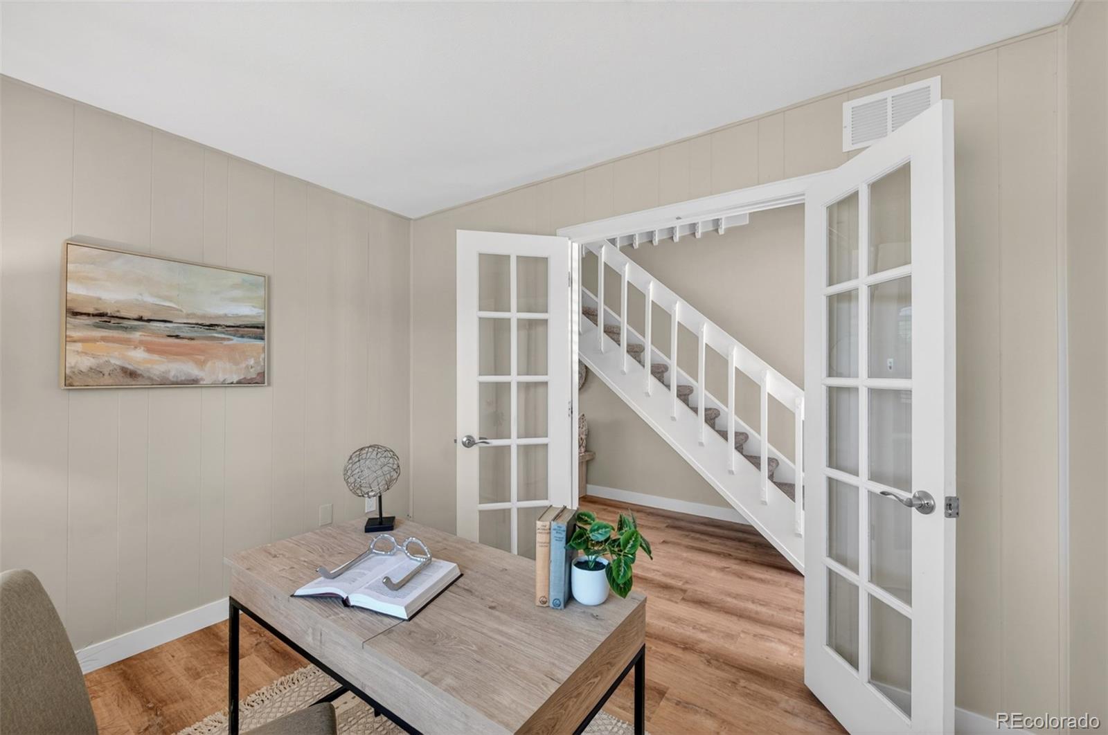 2419 S Worchester Court Aurora CO 80014