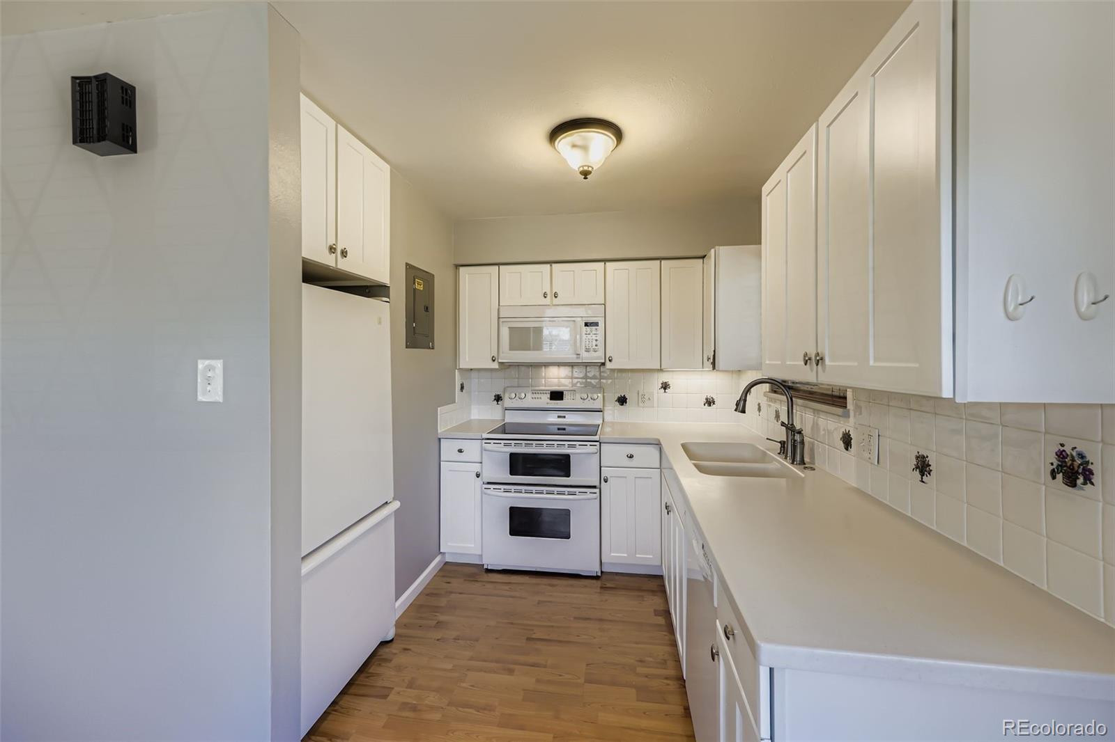 1399 Vance Street Lakewood CO 80214