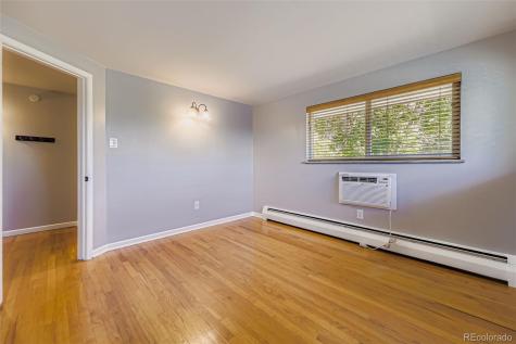 1399 Vance Street Lakewood CO 80214