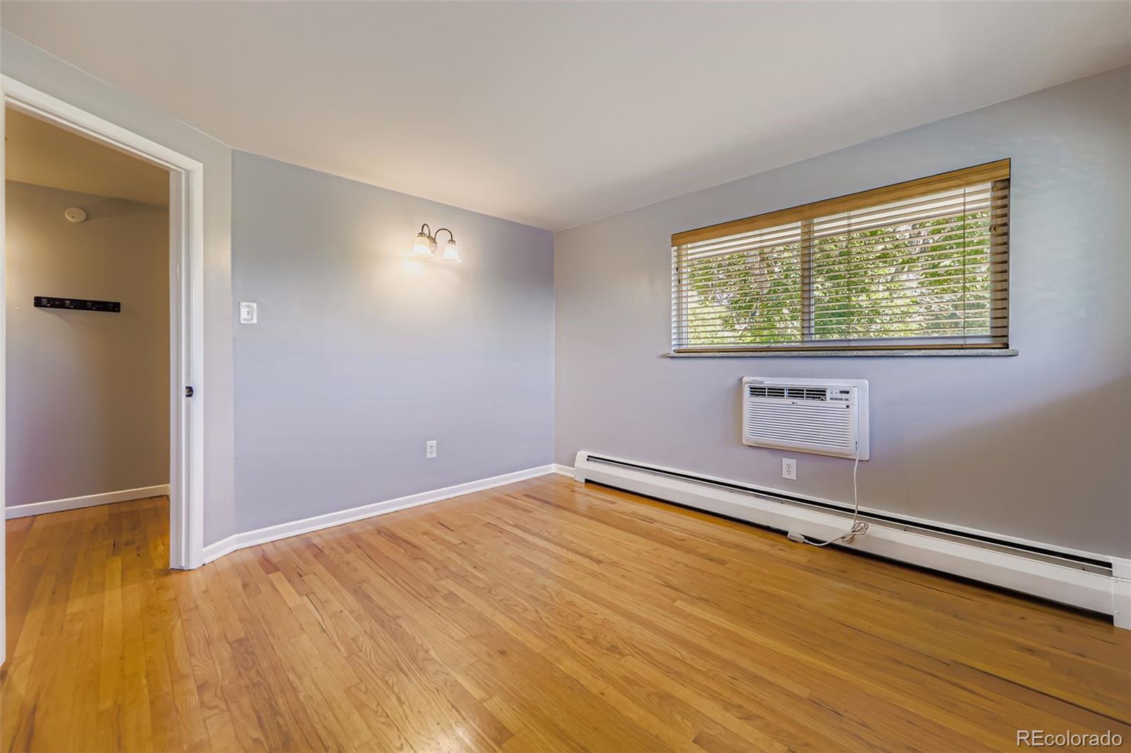 1399 Vance Street Lakewood CO 80214