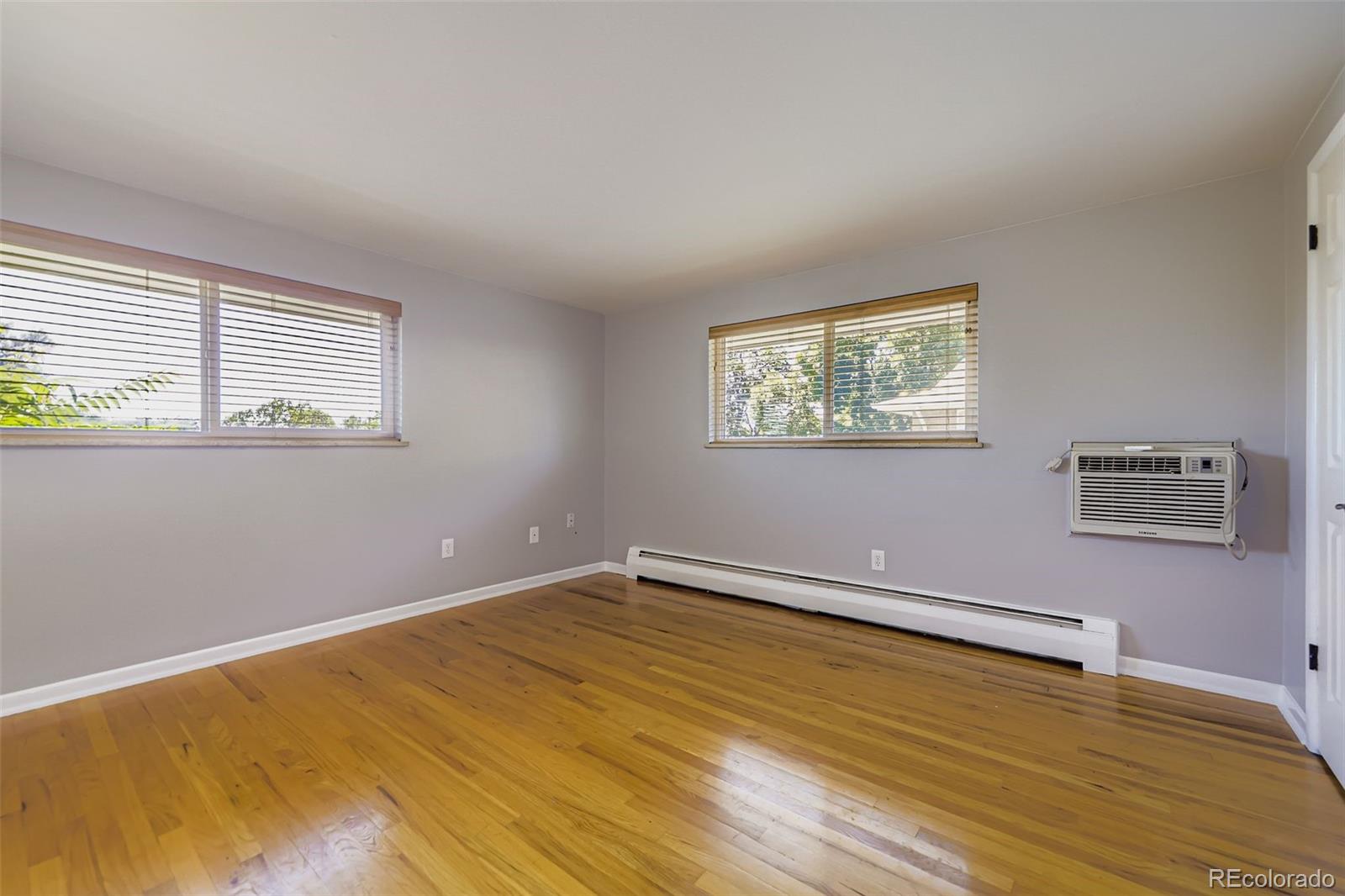 1399 Vance Street Lakewood CO 80214