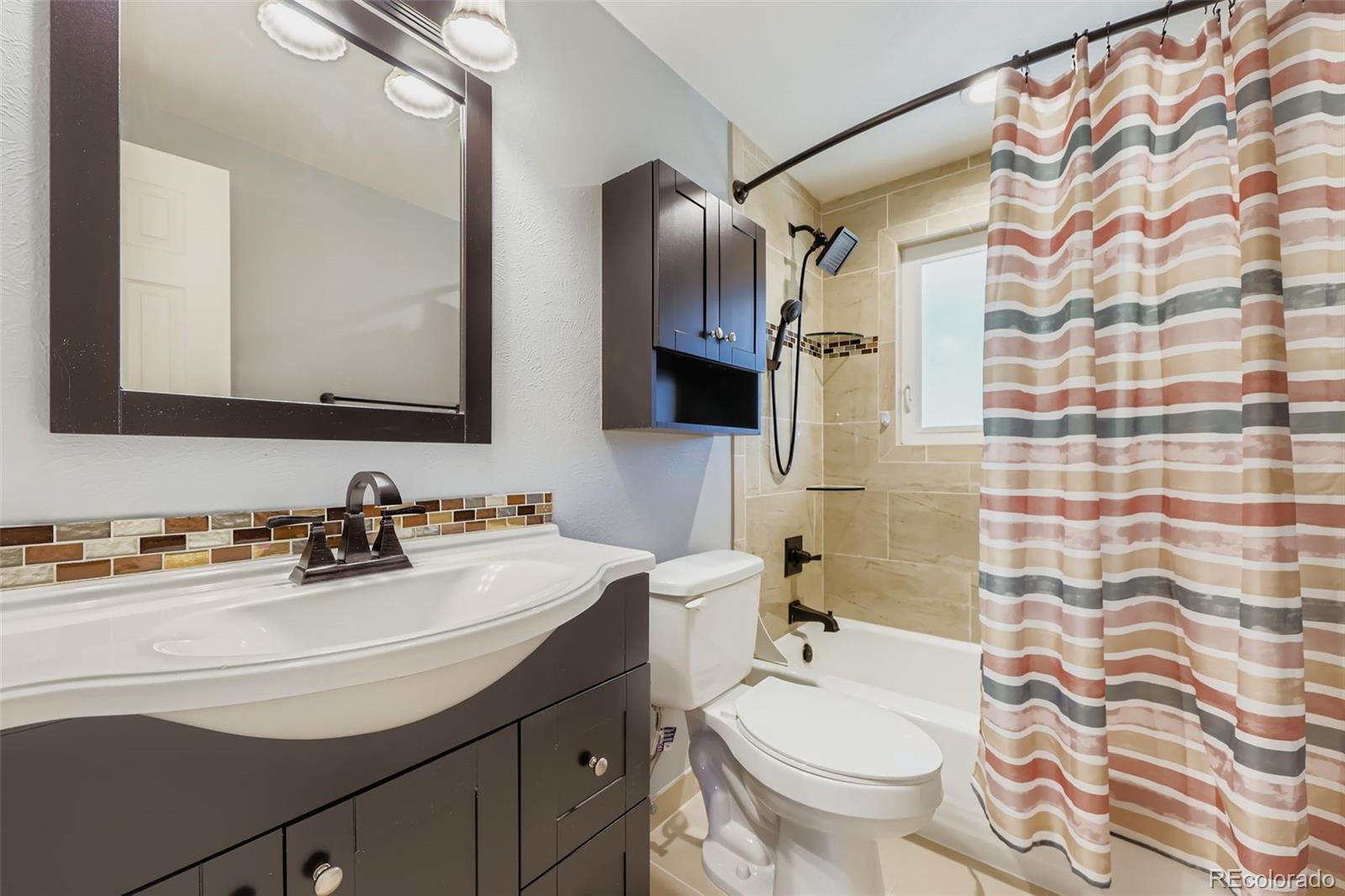 1399 Vance Street Lakewood CO 80214