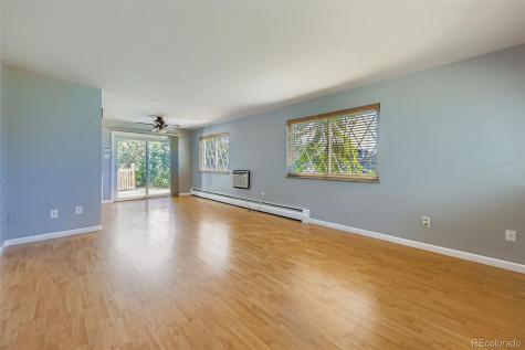1399 Vance Street Lakewood CO 80214