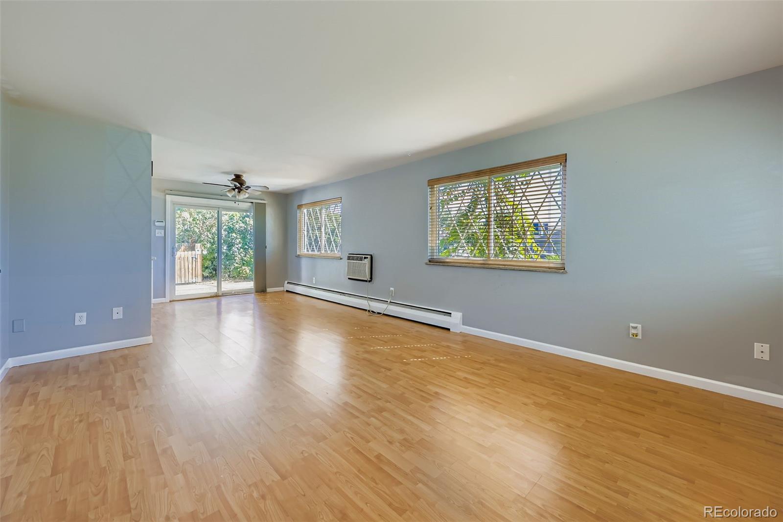 1399 Vance Street Lakewood CO 80214