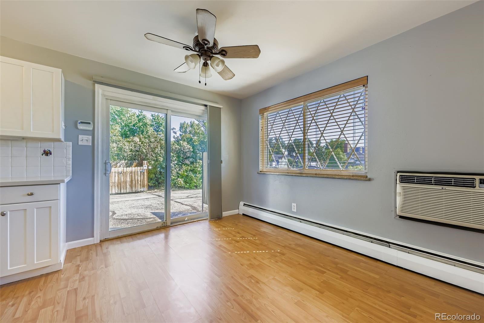 1399 Vance Street Lakewood CO 80214