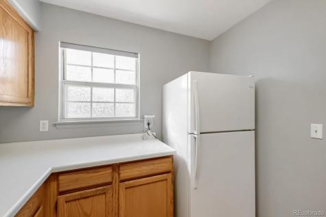 12008 E Hoye Drive Aurora CO 80012