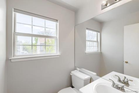 12008 E Hoye Drive Aurora CO 80012