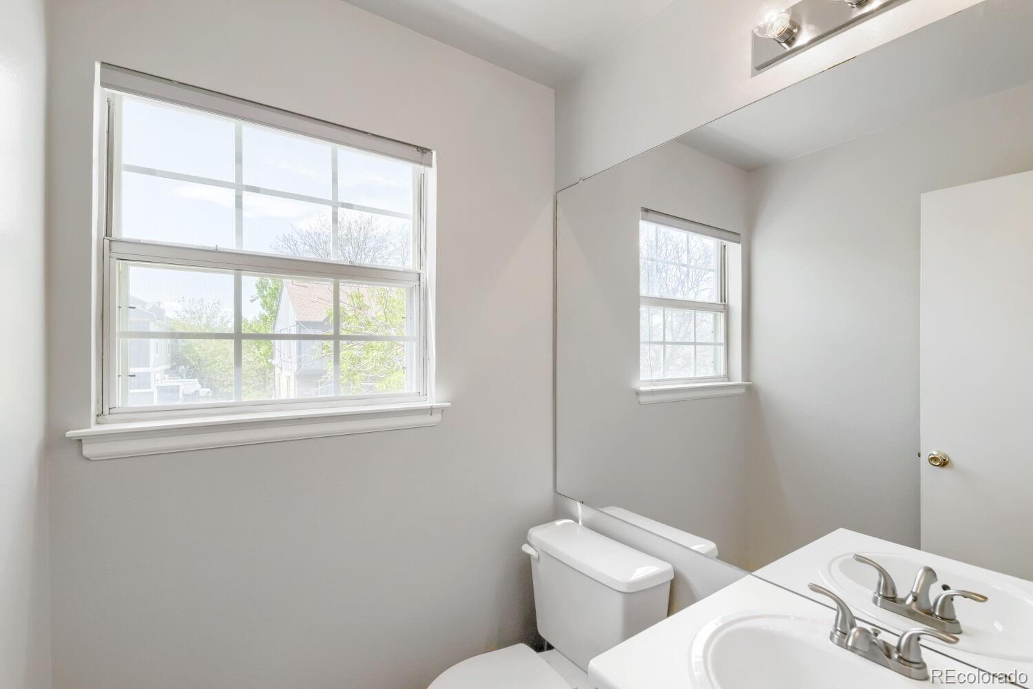 12008 E Hoye Drive Aurora CO 80012