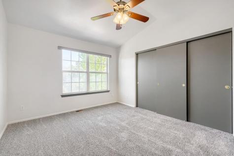 12008 E Hoye Drive Aurora CO 80012