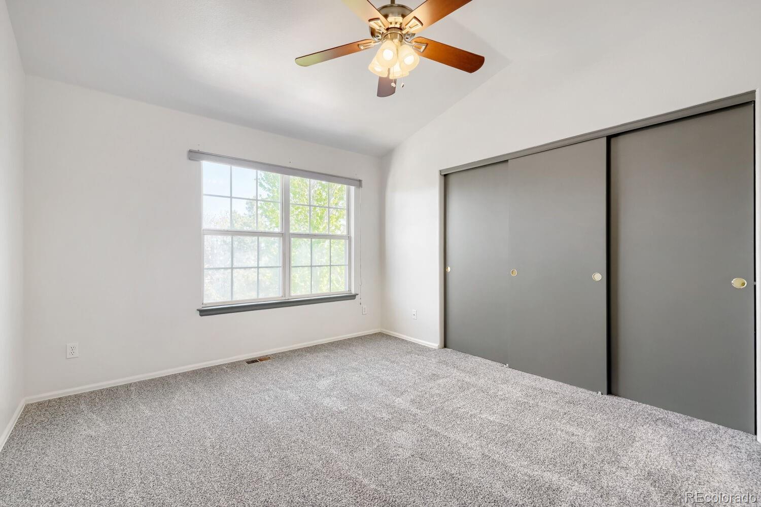 12008 E Hoye Drive Aurora CO 80012
