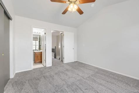12008 E Hoye Drive Aurora CO 80012
