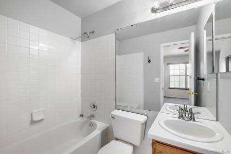 12008 E Hoye Drive Aurora CO 80012