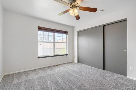 12008 E Hoye Drive Aurora CO 80012