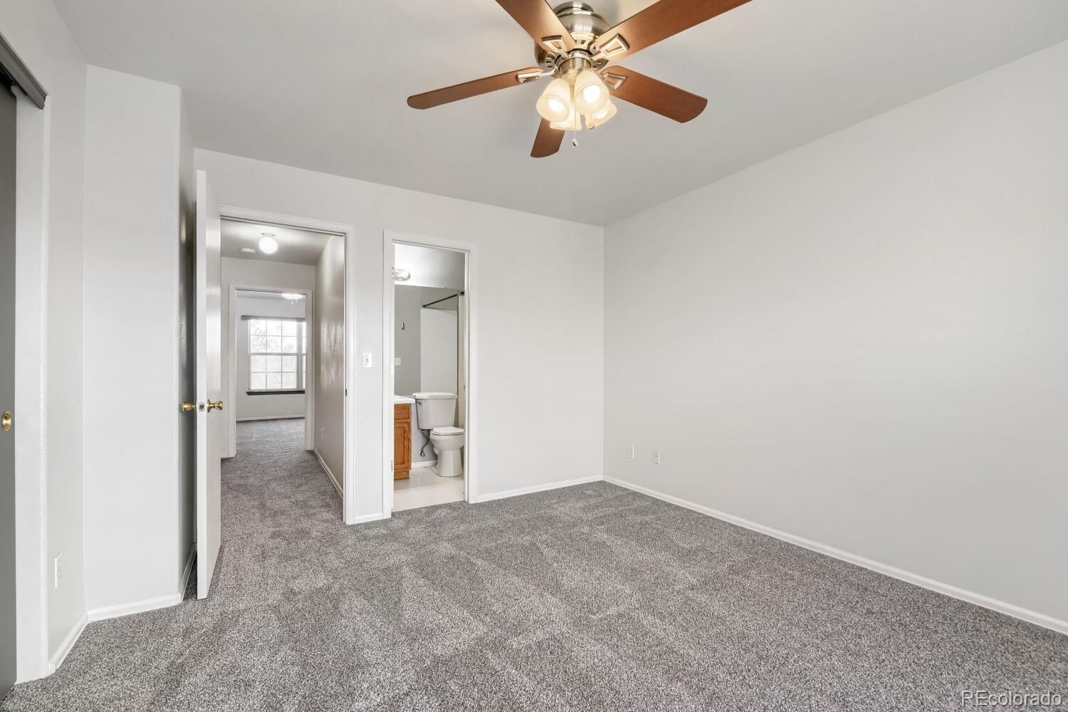 12008 E Hoye Drive Aurora CO 80012