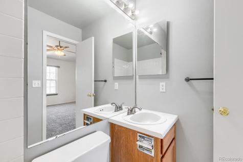 12008 E Hoye Drive Aurora CO 80012