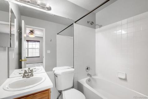 12008 E Hoye Drive Aurora CO 80012