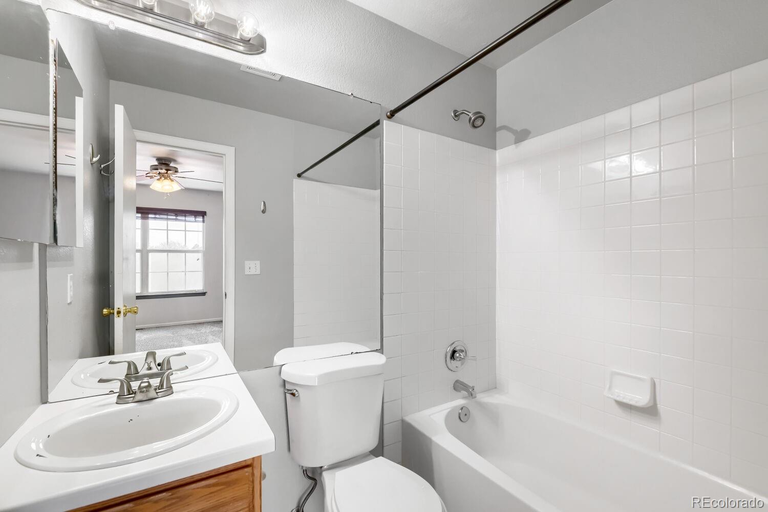 12008 E Hoye Drive Aurora CO 80012
