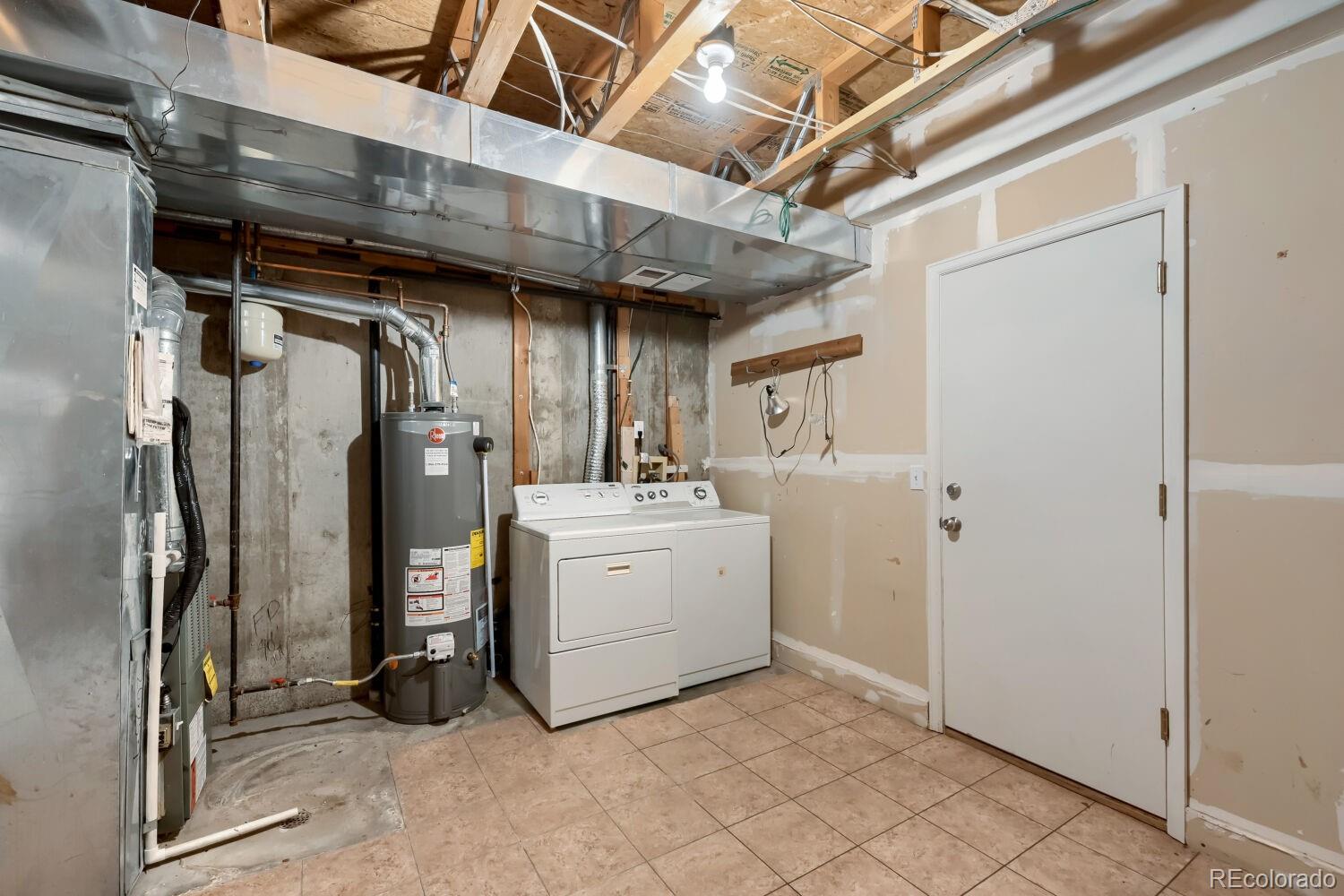 12008 E Hoye Drive Aurora CO 80012