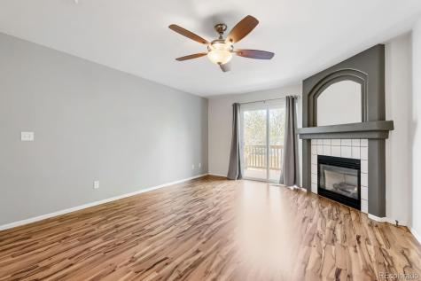12008 E Hoye Drive Aurora CO 80012