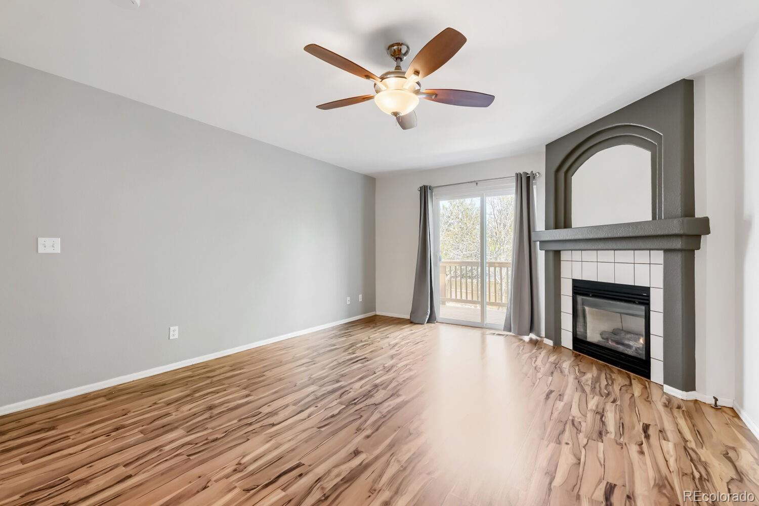 12008 E Hoye Drive Aurora CO 80012