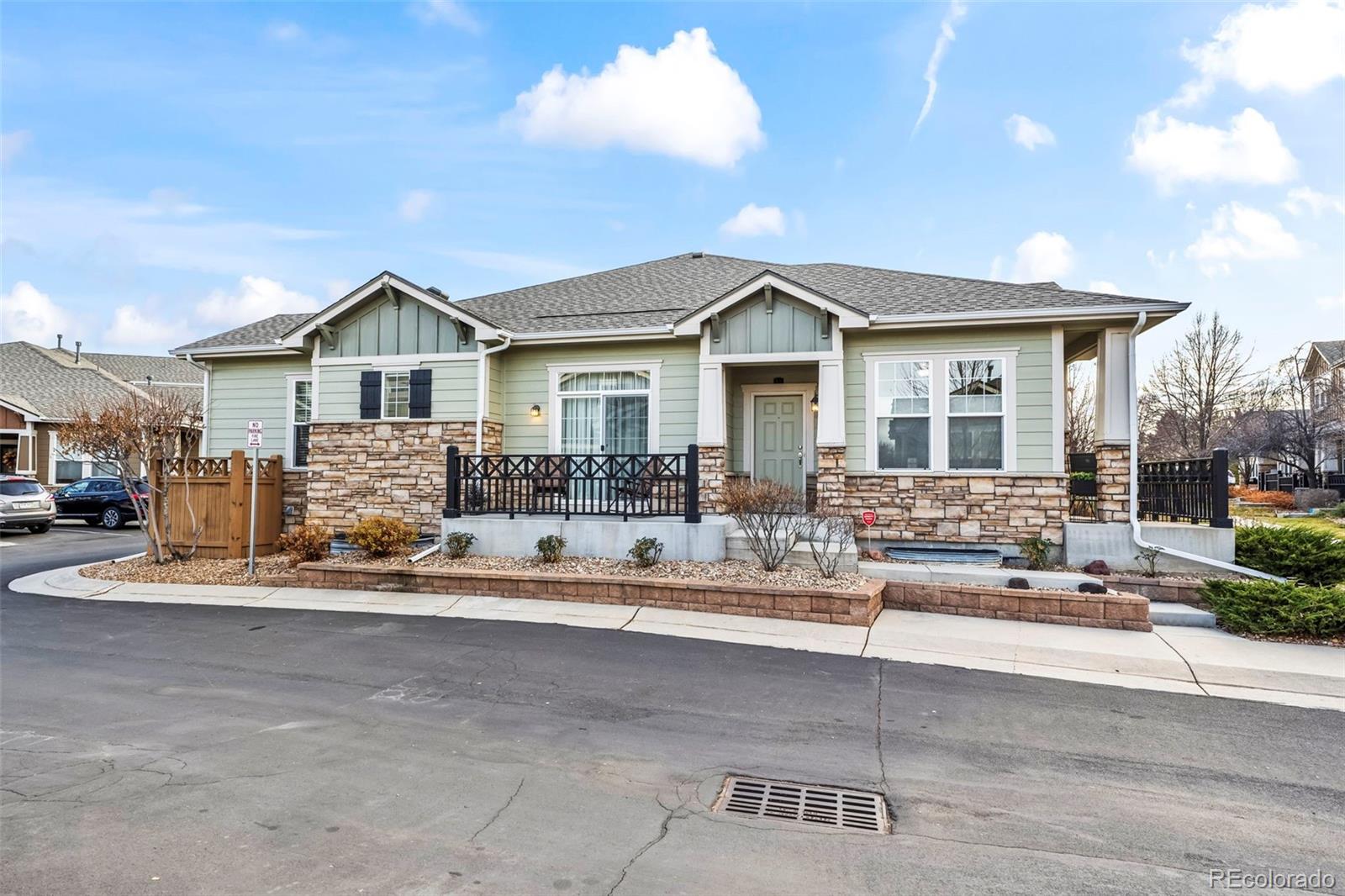 3751 W 136th Avenue Broomfield CO 80023