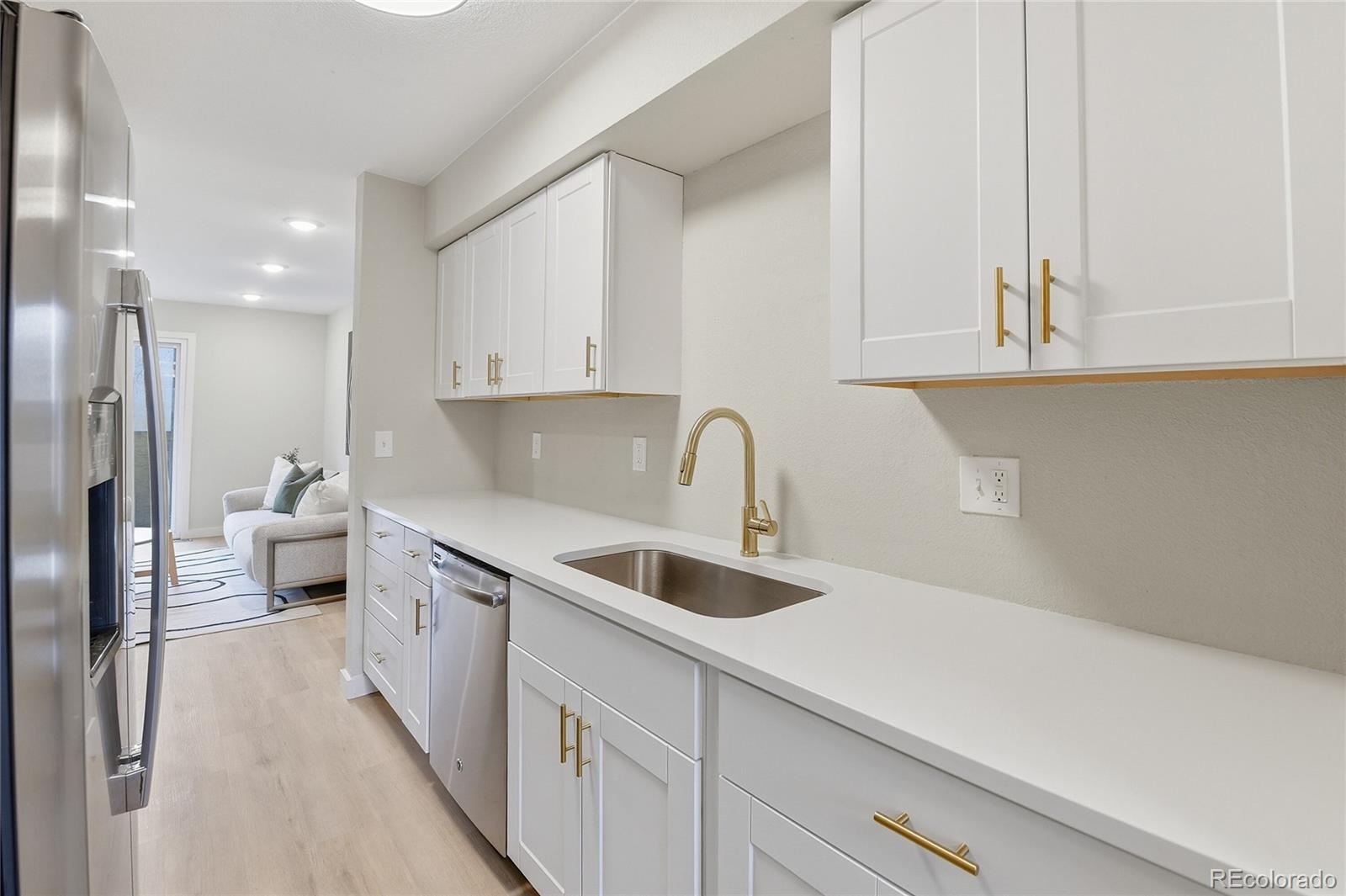 1060 S Parker Road Denver CO 80231