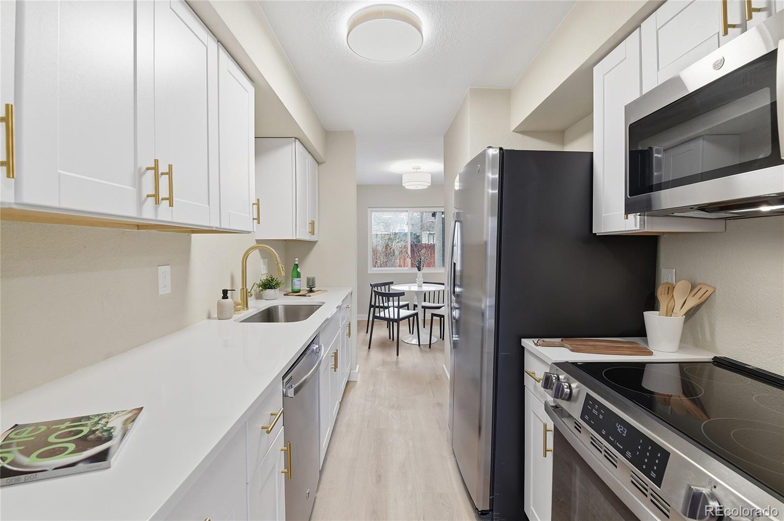 1060 S Parker Road Denver CO 80231