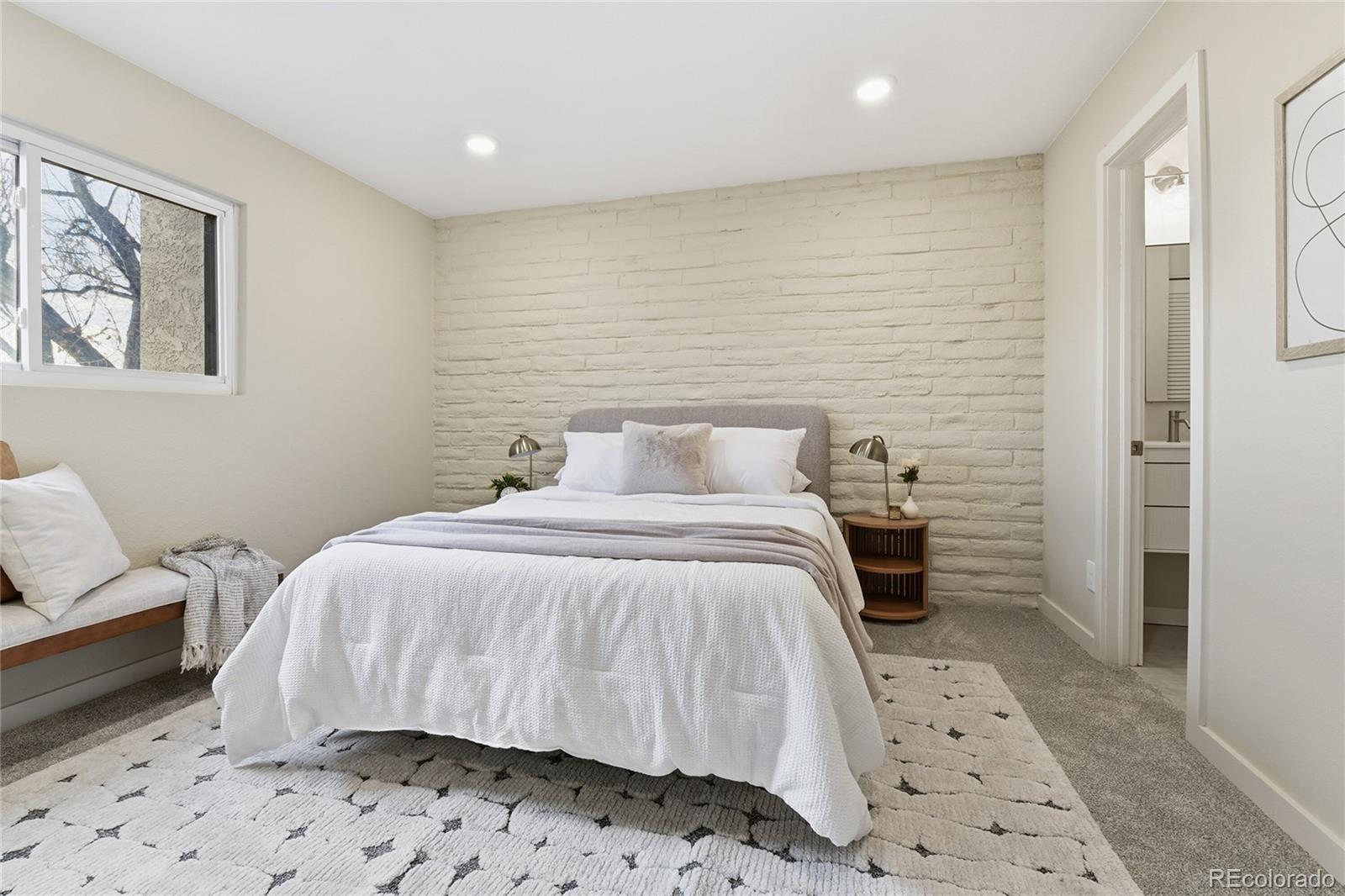 1060 S Parker Road Denver CO 80231