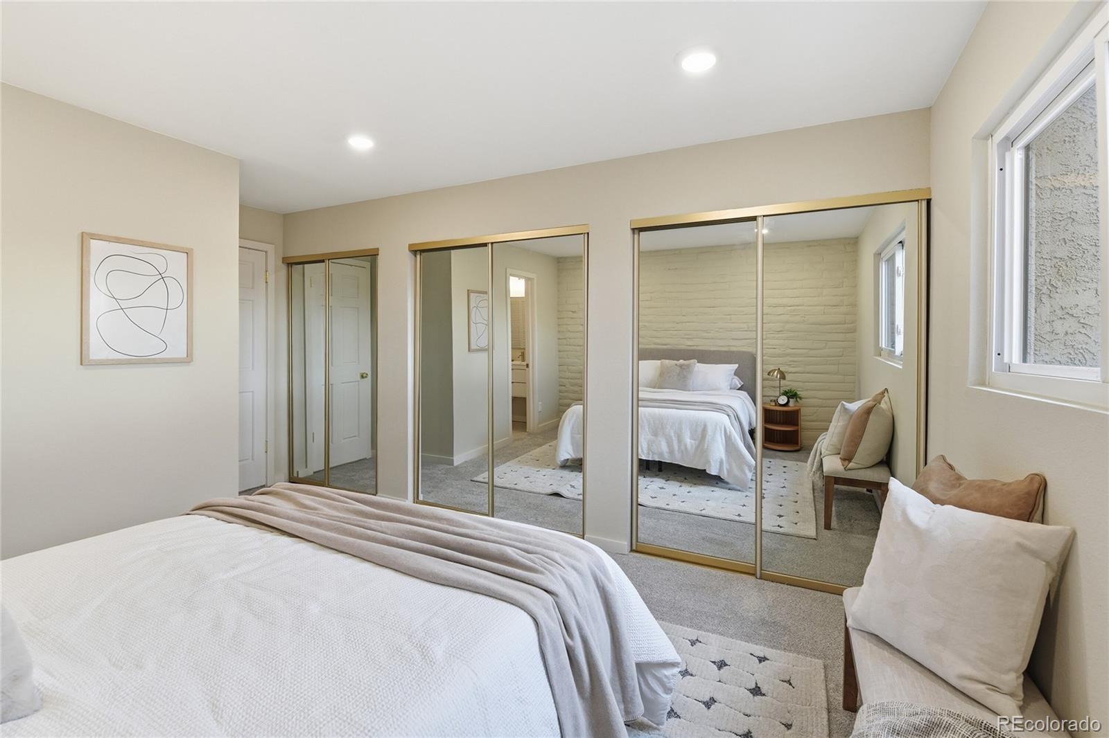 1060 S Parker Road Denver CO 80231