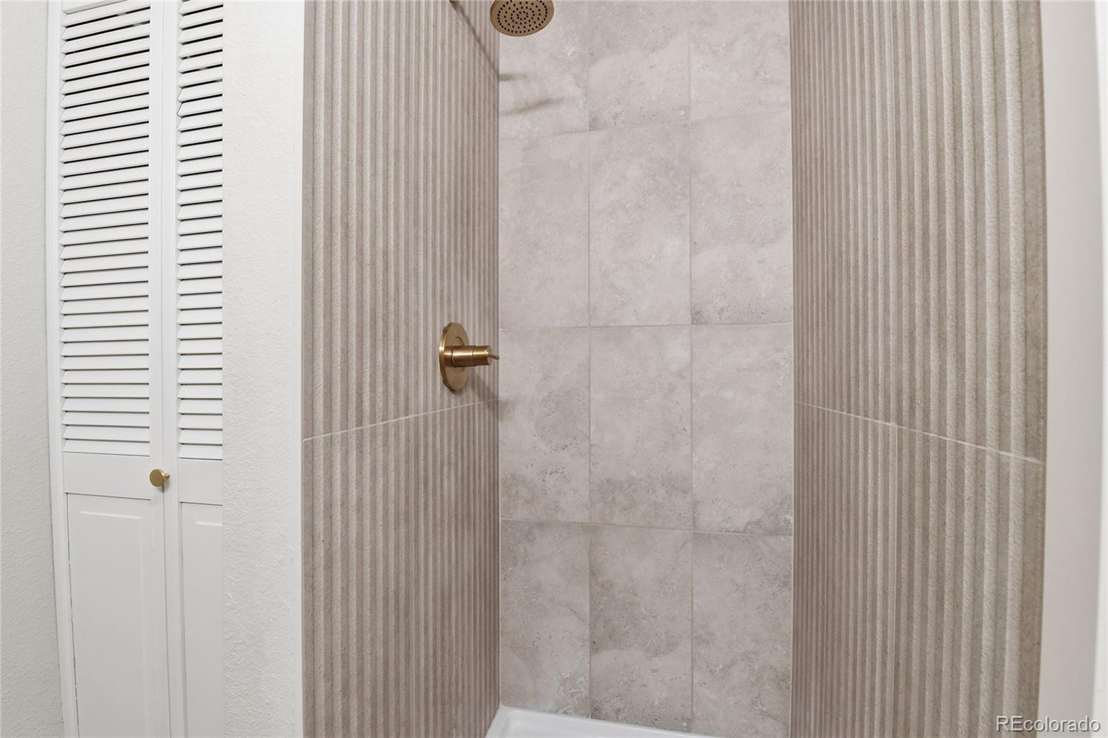 1060 S Parker Road Denver CO 80231
