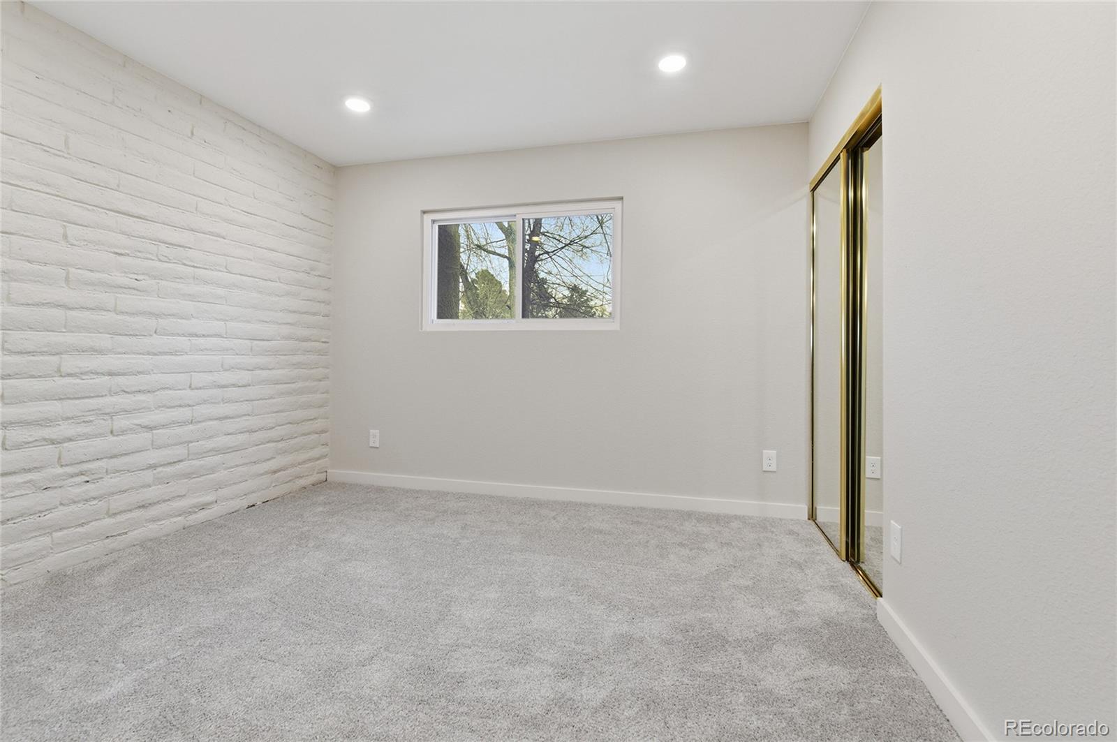 1060 S Parker Road Denver CO 80231