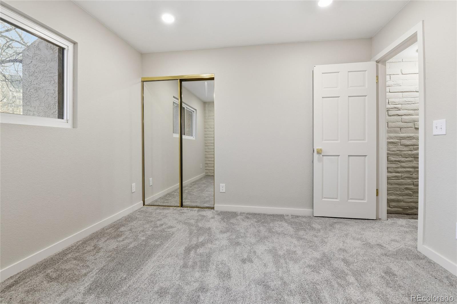 1060 S Parker Road Denver CO 80231