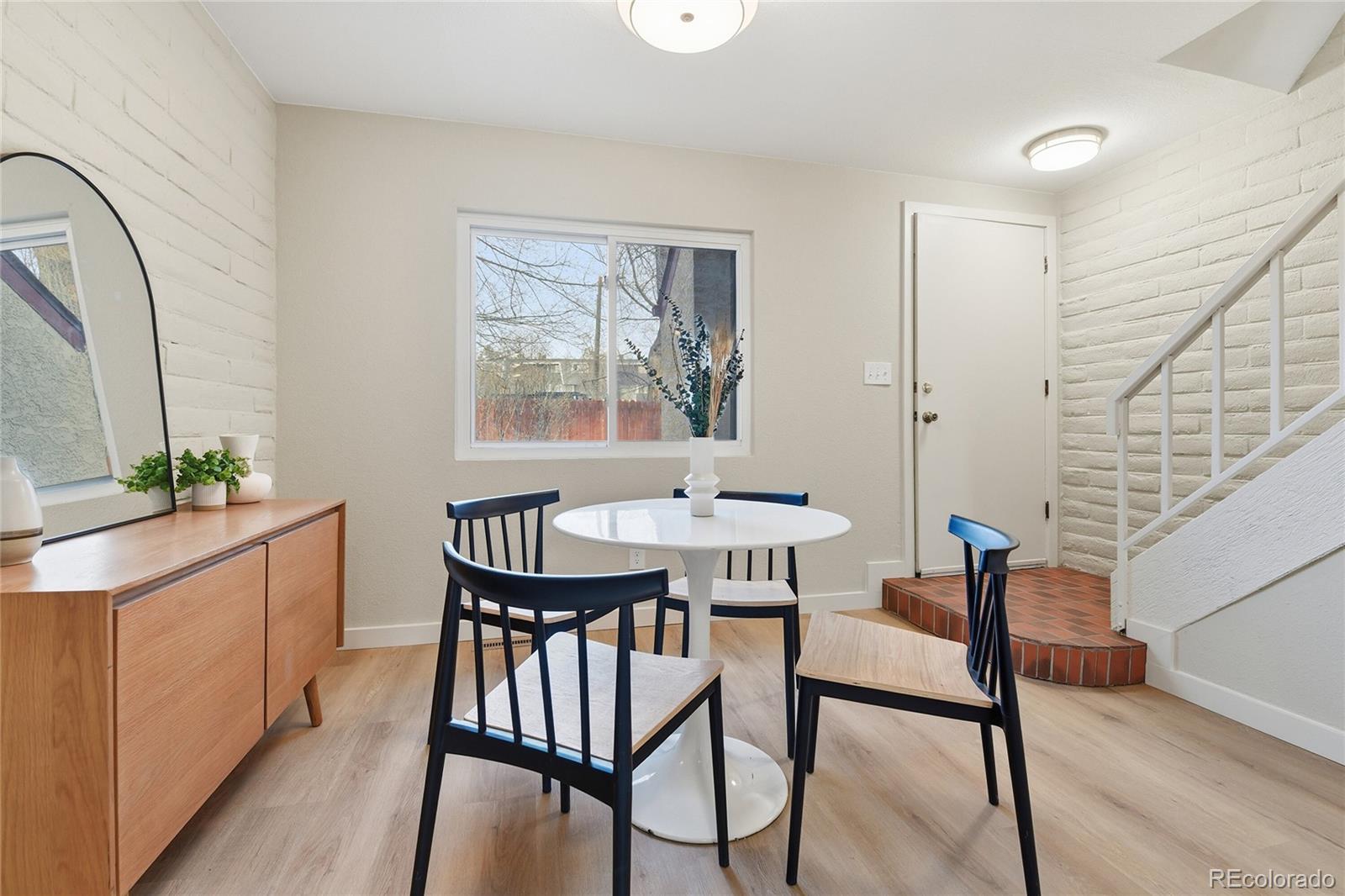 1060 S Parker Road Denver CO 80231