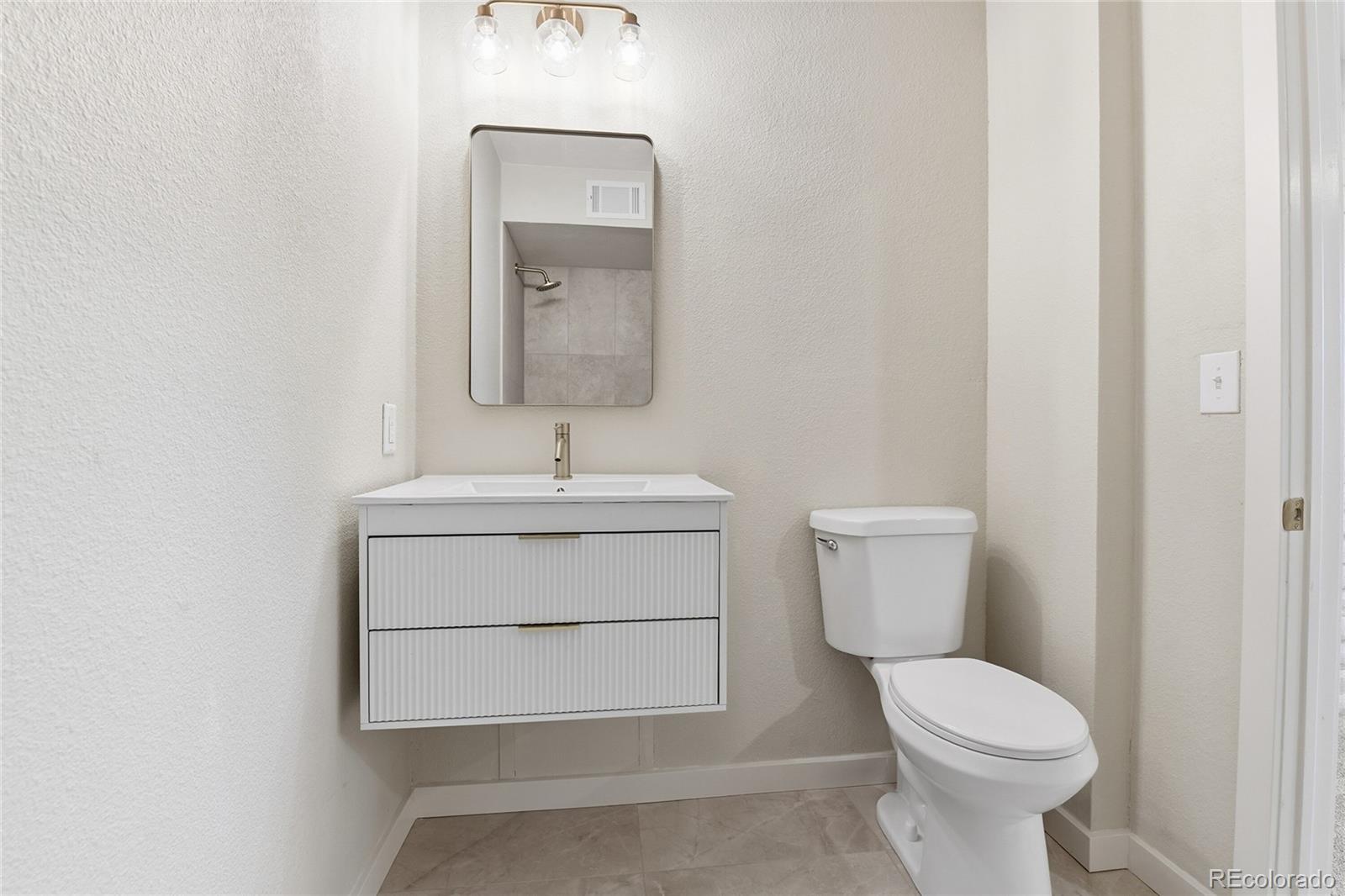 1060 S Parker Road Denver CO 80231