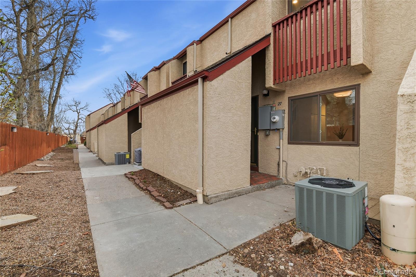 1060 S Parker Road Denver CO 80231