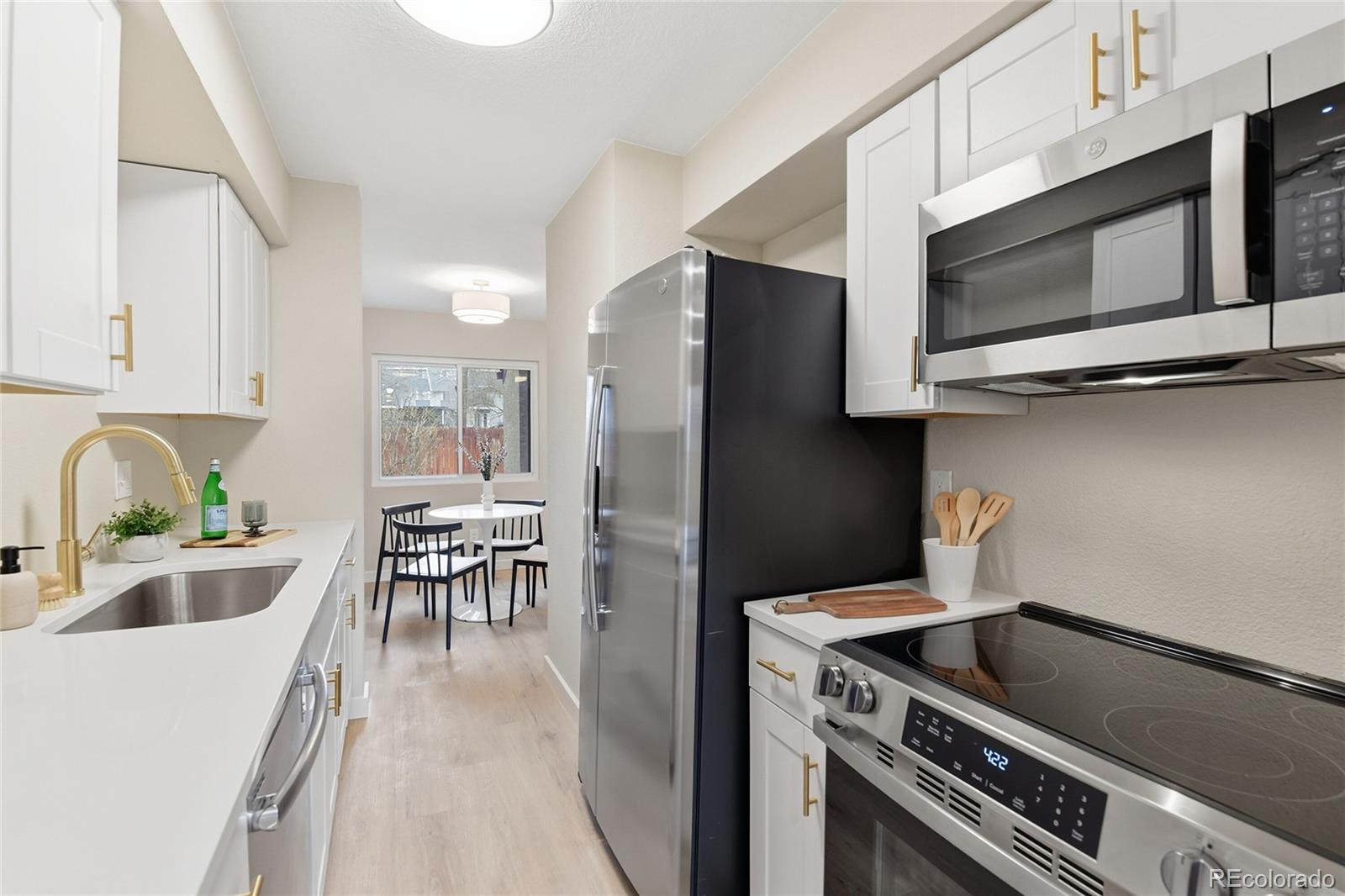 1060 S Parker Road Denver CO 80231