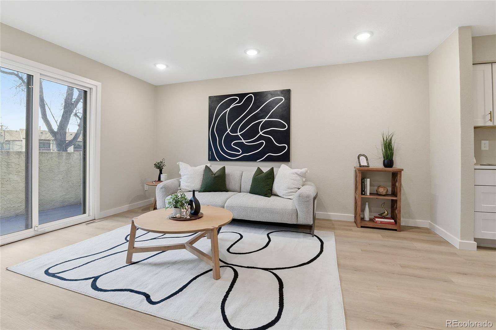 1060 S Parker Road Denver CO 80231