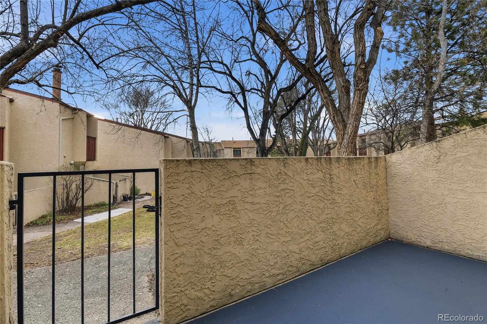 1060 S Parker Road Denver CO 80231