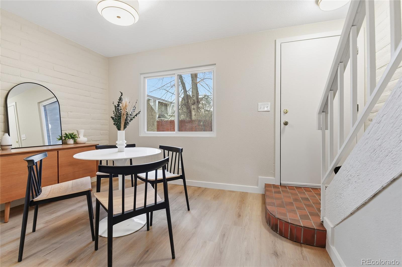 1060 S Parker Road Denver CO 80231