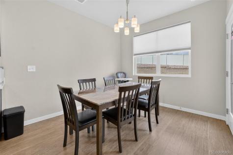 4117 E 98th Place Thornton CO 80229