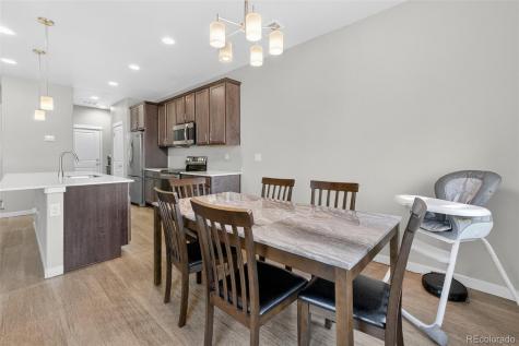 4117 E 98th Place Thornton CO 80229