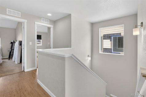 4117 E 98th Place Thornton CO 80229