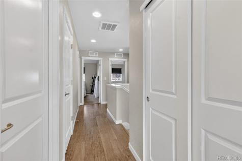 4117 E 98th Place Thornton CO 80229