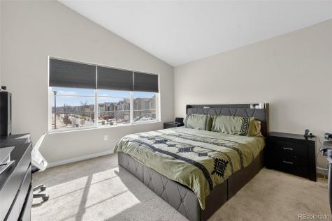 4117 E 98th Place Thornton CO 80229