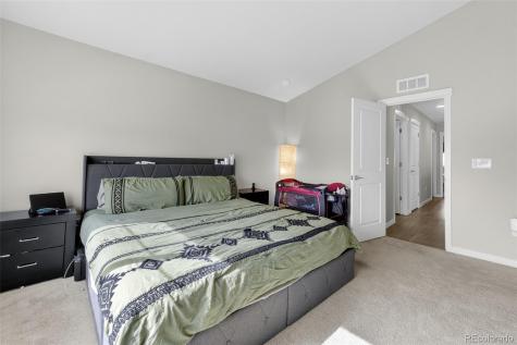 4117 E 98th Place Thornton CO 80229