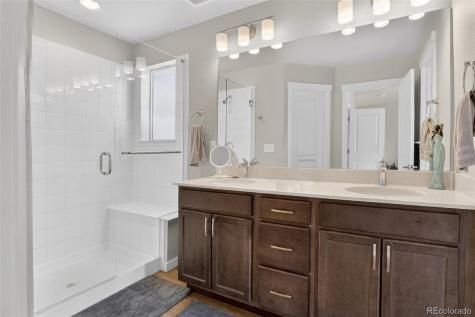 4117 E 98th Place Thornton CO 80229