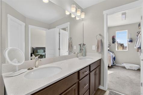 4117 E 98th Place Thornton CO 80229