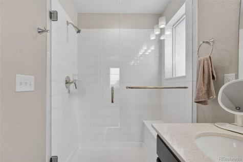 4117 E 98th Place Thornton CO 80229