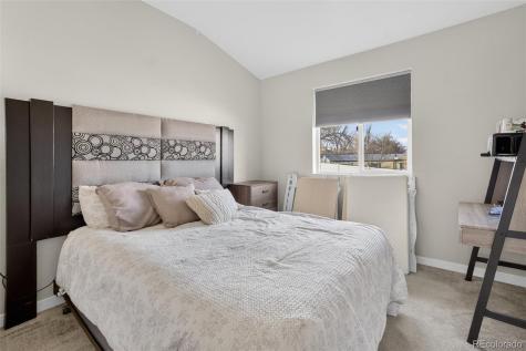 4117 E 98th Place Thornton CO 80229