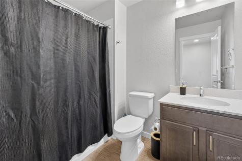 4117 E 98th Place Thornton CO 80229